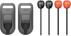 Pgytech Quick Connectors Slim Set 1.0mm