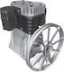 Miyake 2080 Air Compressor Head
