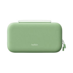 Belkin Калъф за носене за конзола Switch 2