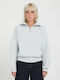 Women's Grey Sweater