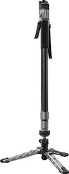 Smallrig 6283 Potato Jet Tribex Pro X-clutch Hydraulic Monopod Standard Version Smallrig 6283 Potato Jet Tribex Pro X-clutch Hydraulic Monopod Standard Version