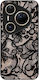 Θήκη Sonique Diva Series Huawei Pura 80 Ultra Μ...