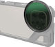 Smallrig 4582 Attachable Cpl Filter 67mm