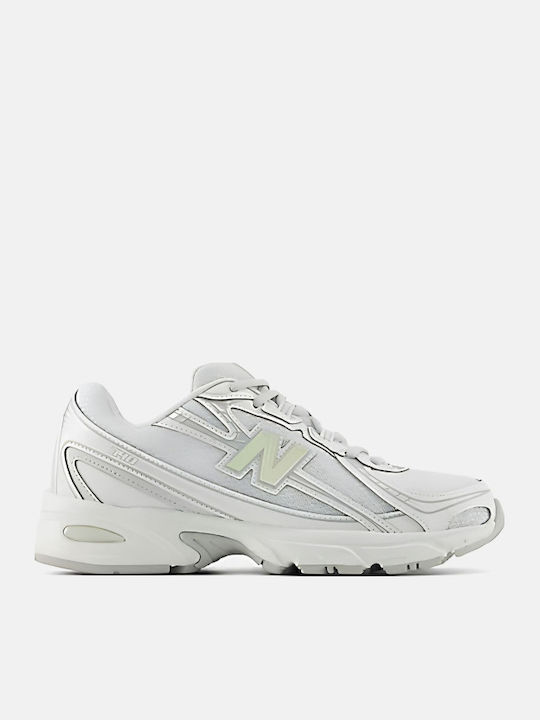 New Balance New Balance