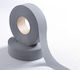 Reflektierendes Klebeband in Silber Farbe