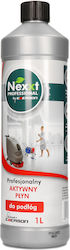 Nexxt Liquid Floor Cleaner 1lt Nexxt Liquid Floor Cleaner 1lt