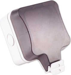 Shiverpeaks BS08-10102 Защита