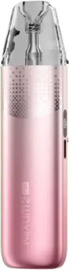 Oxva Nexlim Mini 2 Pod Kit 4ml cu Baterie Integrată 1500mAh Sakura Pink