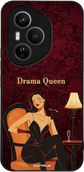 Husă Sonique Diva Series Honor 400 Pro 5g Drama...