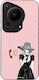 Sonique Diva Series Huawei Pura 70 Ultra Oh Mon...