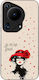 Sonique Diva Series Huawei Pura 70 Ultra Zamán ...