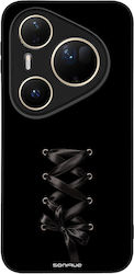 Sonique Diva Series Huawei Pura 80 Ultra Corset...