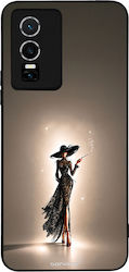 Sonique Diva Series Case Vivo Y74s Vivo Y76 5G ...