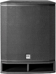HK Audio Активна HK Audio Активна