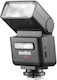 Godox Flash Kit pentru Camere Canon