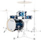 Ludwig LC279Q2DIR Drum Set