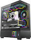 ProGaming Kian V.2 Gaming Middle Tower Carcasă ...