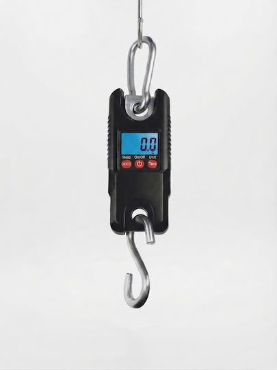 SPV Professional Crane Scale