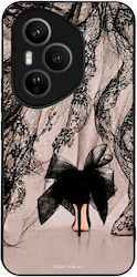 Husă Sonique Diva Series Honor 400 Pro 5g High ...