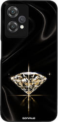 Калъф Sonique Diva Series OnePlus Nord CE 2 Lit...