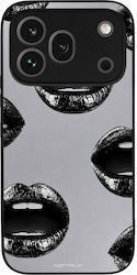 Θήκη Sonique Diva Series Honor 600 Pro 5g Mirro...