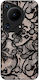 Sonique Diva Series Huawei Pura 70 Ultra Black ...