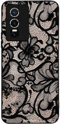 Sonique Diva Series Case Vivo Y74s Vivo Y76 5g ...