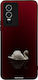 Калъф Sonique Diva Series Vivo Y74s Vivo Y76 5G...
