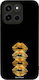 Θήκη Sonique Diva Series Oneplus Nord 6 5g Gold...