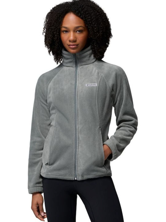 Columbia Benton Springs Women's Jacket for Wint...
