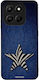 Θήκη Sonique Diva Series Honor 400 Smart 4g Hon...