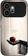 Θήκη Sonique Diva Series Honor 600 5g Εύα