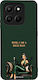 Θήκη Sonique Diva Series Honor 400 Smart 4g Hon...