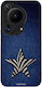Sonique Diva Series Huawei Pura 70 Ultra Denim ...