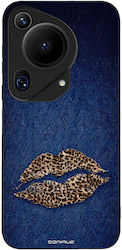Sonique Diva Series (Huawei Pura 70 Ultra) Sonique Diva Series (Huawei Pura 70 Ultra)