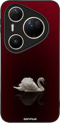 Sonique Diva Series Huawei Pura 80 Ultra Swan M...