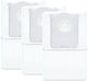 Ecovacs Ddb030049 Sacoșe De Praf X11 Pro Omni/t90 Omni/t90 Pro Omni/x9s Pro Omni/t90 Pro Omni Care Kit/t90 Pro Omni Care/t90 Pro
