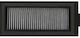 Ecovacs Dfi012153 Sponge Filter X5 X11