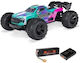 Arrma Mini Kraton 3s Радиоуправляем Камион Тюрк...