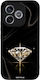 Θήκη Sonique Diva Series Honor 600 Lite 5g Διαμ...