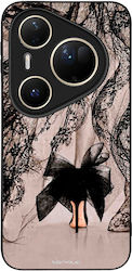 Sonique Diva Series Huawei Pura 80 Ultra High H...