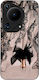 Case Sonique Diva Series Huawei Pura 70 Ultra H...