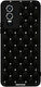 Калъф Sonique Diva Series Vivo Y74s Vivo Y76 5G...