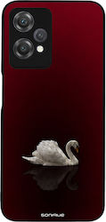 Калъф Sonique Diva Series Oneplus Nord Ce 2 Lit...