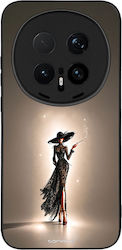 Sonique Diva Series Handyhülle Honor Magic8 Pro...