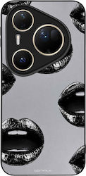 Sonique Diva Series Huawei Pura 80 Ultra Mirror...