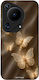 Sonique Diva Series Huawei Pura 70 Ultra Case G...