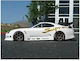 Hpi Toyota Supra Aero Комплект За Тяло 200мм Небоядисан Каросериен Панел