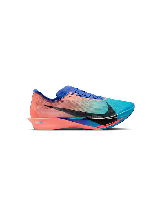 Nike Zoomx Streakfly 2 Ανδρικά Αθλητικά Παπούτσ...