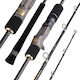 Seahawk Ocean Infinity Deep-j Fishing Rod for Casting / Jigging 1.65m 250gr